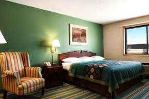 Coratel Inn & Suites by Jasper New Richmond  Нью Ричмонд